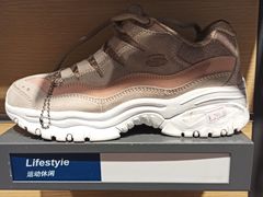 -上品折扣(回龙观店)