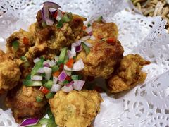 -乌江鱼杭帮菜(西湖店)