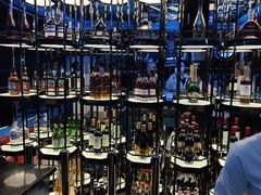 -酷秀KTV(五道口店)