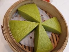 -馨越楼·点心·粤菜(赤坎店)