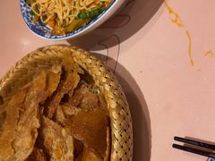 -杨记隆府重庆江湖菜(大悦城店)