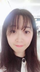 点击看大图 -藤野造型