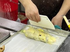 -小吴肠粉