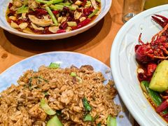 -通乐簋街小龙虾(老店)