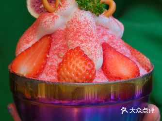 说巨好吃，果然是软糯鲜嫩