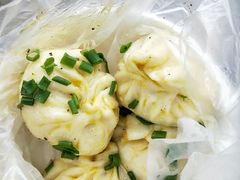 -同心楼(解放北路店)