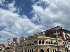 -榴莲BB 四季果园