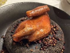 -许家菜.艺创菜(仁和新城店)