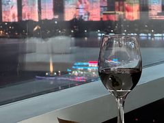 -青岛海尔洲际酒店