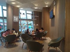 -奈雪的茶(漫广场店)