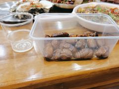 -钱商茉莉香鸭颈王(浑南店)