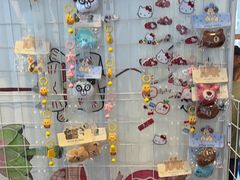 -初色海鲜自助(万丰路店)