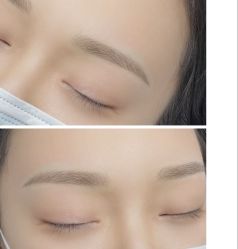 -久匠·纹眉纹绣半永久