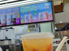 -伏小桃(茂业天地店)