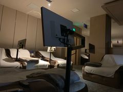 -东吴水韵(吴中店)