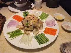 -上饍·中国厨房(建发JFC品尚中心店)