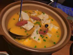 -青年公社烤鸭(熙悦天街店)