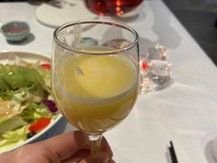 -百富源·海鲜辽菜(和平北大街店)