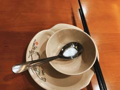 -乡亲鹅肉城(吴江店)