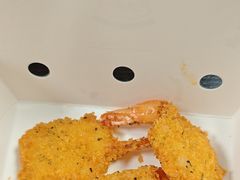 -必胜客(宝杨路宅急送店)