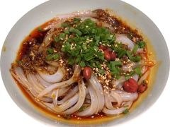-辛香汇(大华第一坊店)
