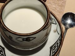 -雪熊精酿·哈尔滨烧烤酒馆(非遗大串店)