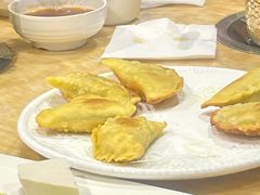 -清真军邺·金富苑肥牛(石坡街旗舰店)