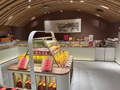-老鼎丰糕点铺子(国贸商城店)
