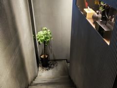 -大唐盲人按摩中心(科大先研院店)