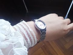 -良辰钟表店名表维修中心