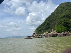 -大澳