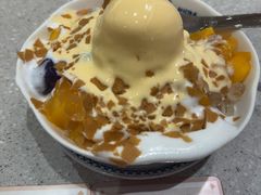 -赵记传承·中国甜品(福州总店)