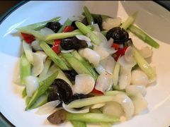 -颂福楼·南京菜(定淮门店)