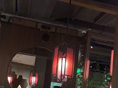 -湊湊火锅·茶憩(世博大道店)