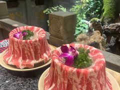 -蜀大侠火锅(四川北路店)