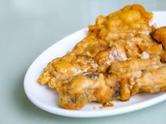 -老地方面馆(思南路店)