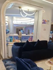 -深圳米兰柏羽医疗美容医院