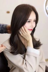 -雅仕 HAIR SALON 美发沙龙