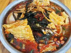-西环肥仔螺蛳粉(总店)