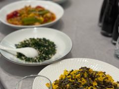 -宁海食府(大剧院店)