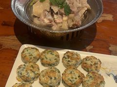-农厨好味·温泉鹅·农家菜