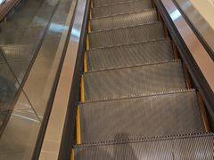 -DQ·蛋糕·冰淇淋(苏州中心店)