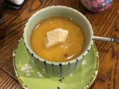 -渔藤(万柳东路店)