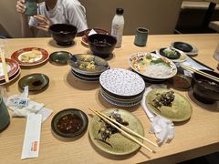-大起水产回转寿司(大丸心斋桥店)
