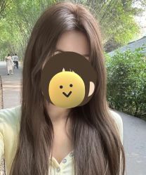 -IDESIGN艾迪赛 美学