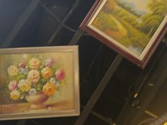 -俄士厨房(印象汇店)