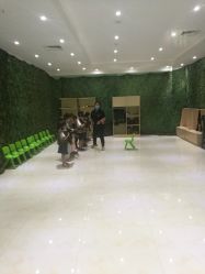 -点点梦想城(鑫苑都汇店)