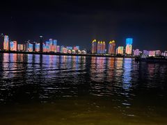 -武汉知音号