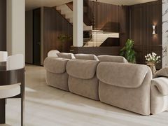 -家舍沐浴生活馆