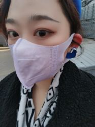-北京丽星翼美医疗美容